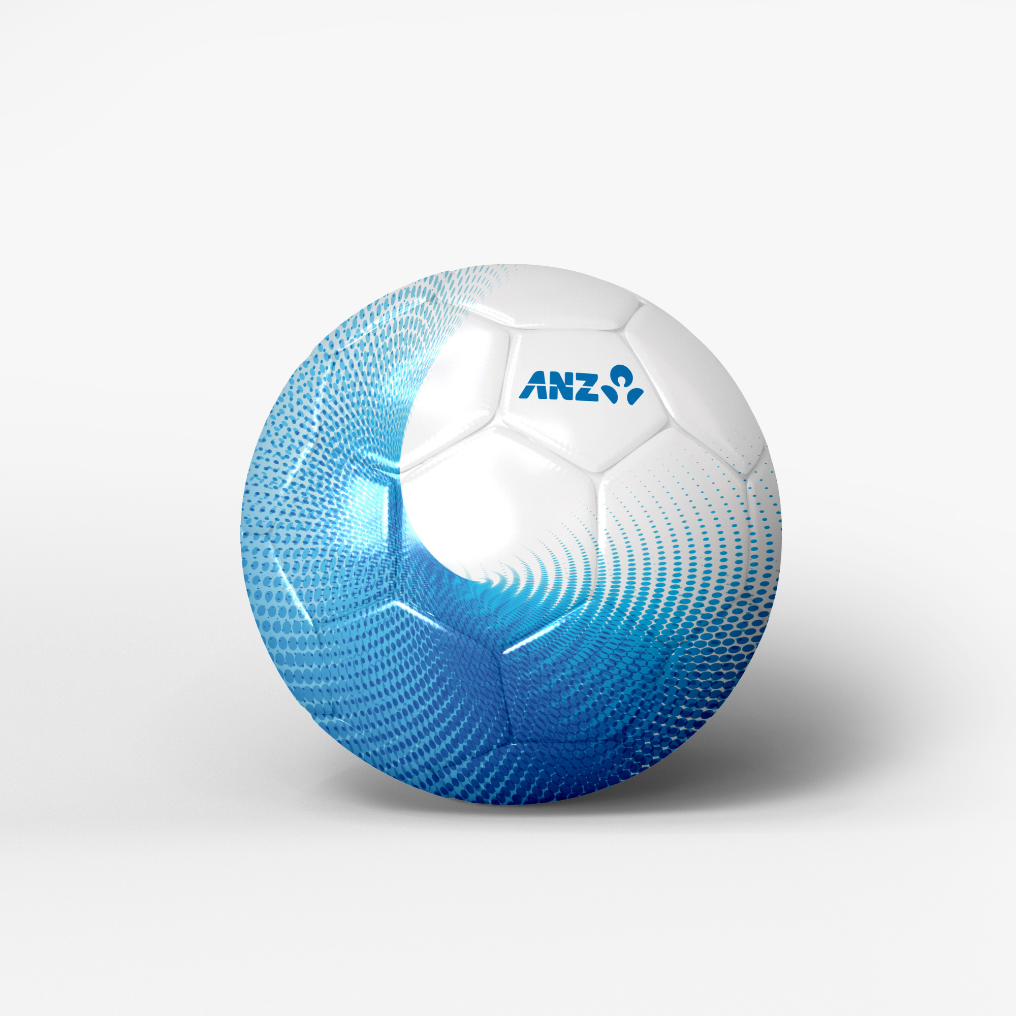 Soccer Ball