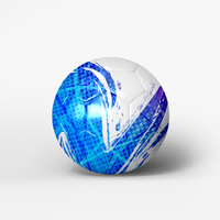 Soccer Ball