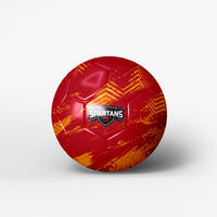Soccer Ball