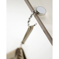 Amplify Bag Hanger