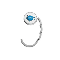 Amplify Bag Hanger