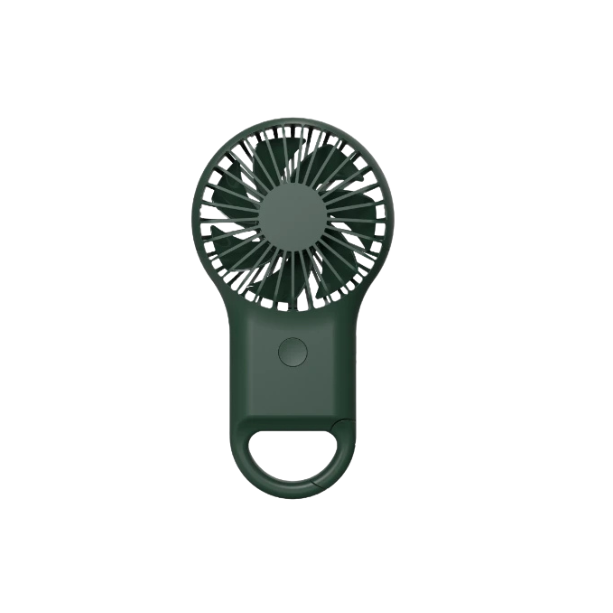 Intex Global Rise Pocket Fan