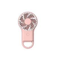 Intex Global Rise Pocket Fan