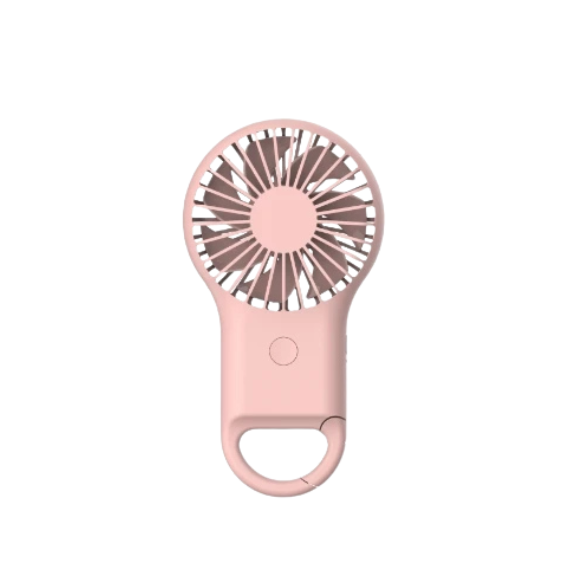 Intex Global Rise Pocket Fan