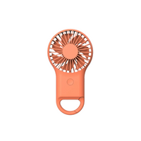 Intex Global Rise Pocket Fan