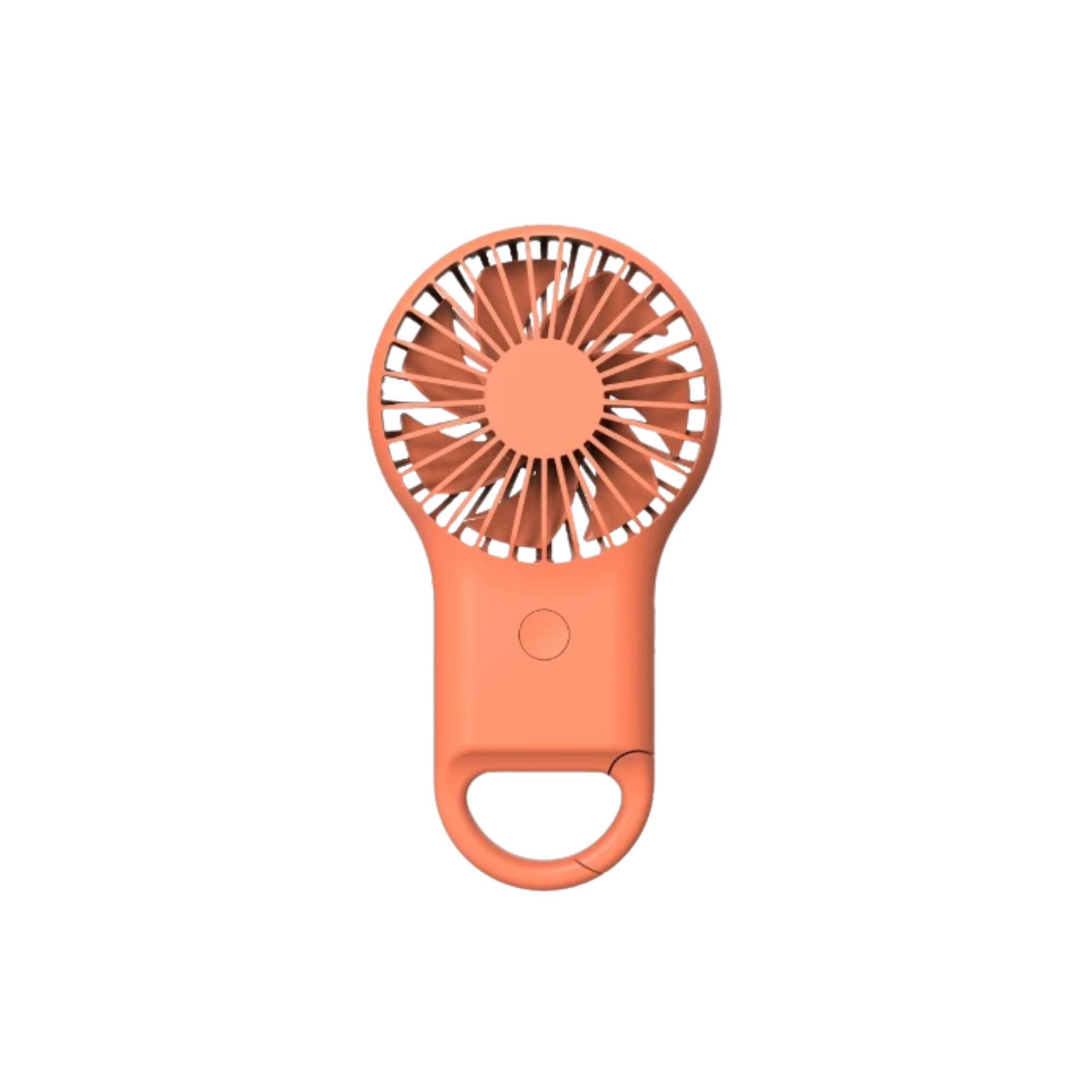 Intex Global Rise Pocket Fan