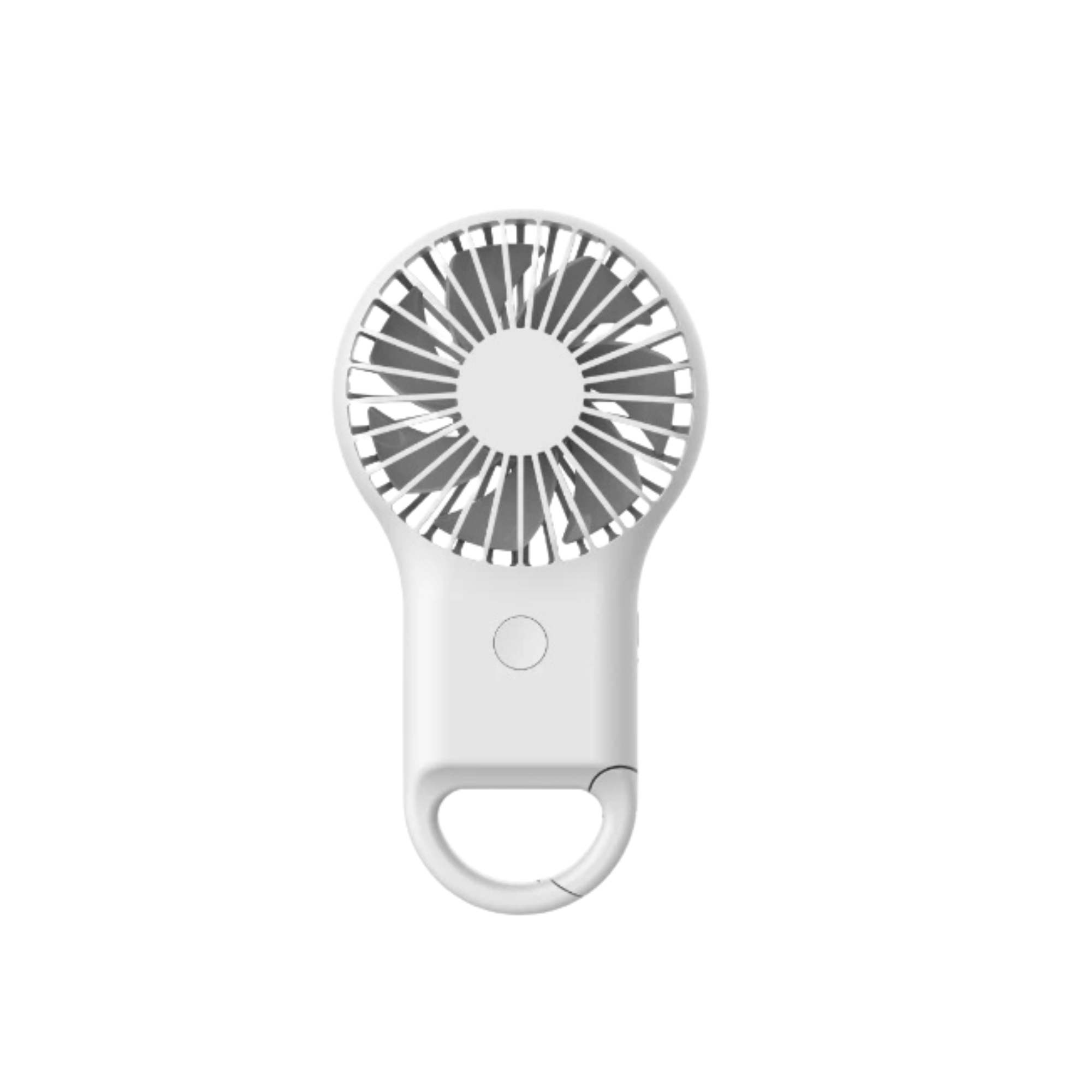 Intex Global Rise Pocket Fan