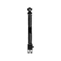 Surge Survival Bracelet
