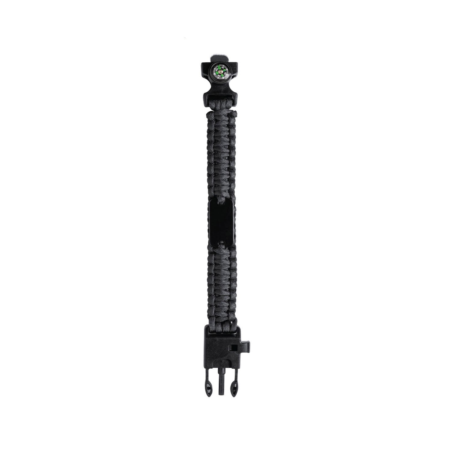 Surge Survival Bracelet