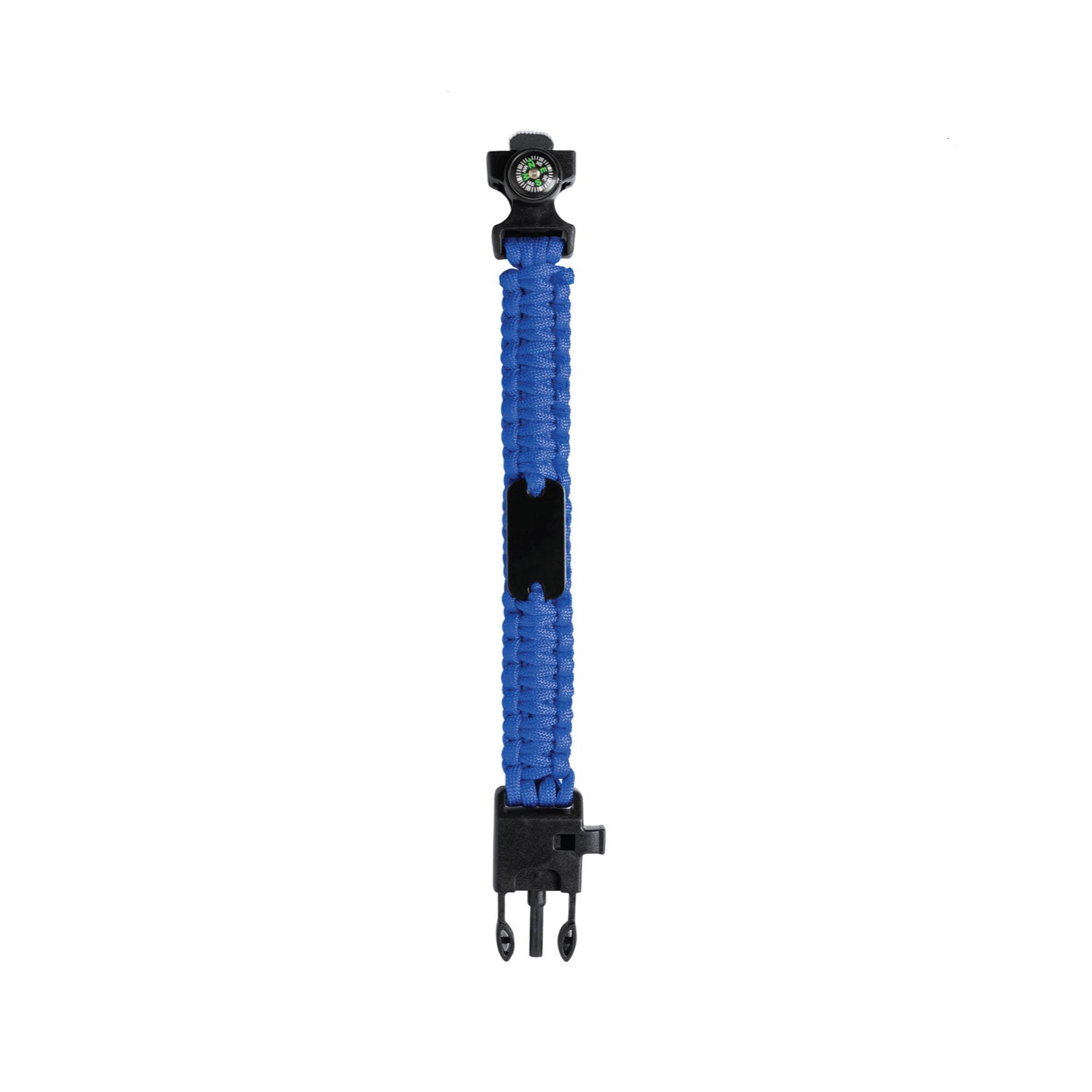 Surge Survival Bracelet