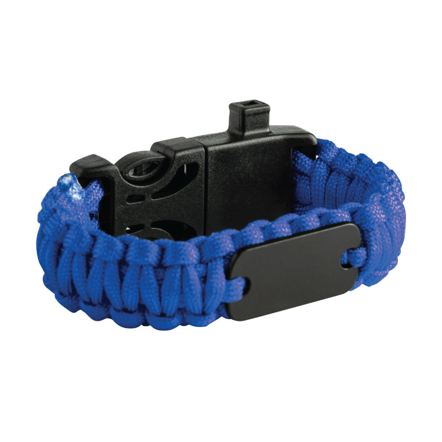 Surge Survival Bracelet