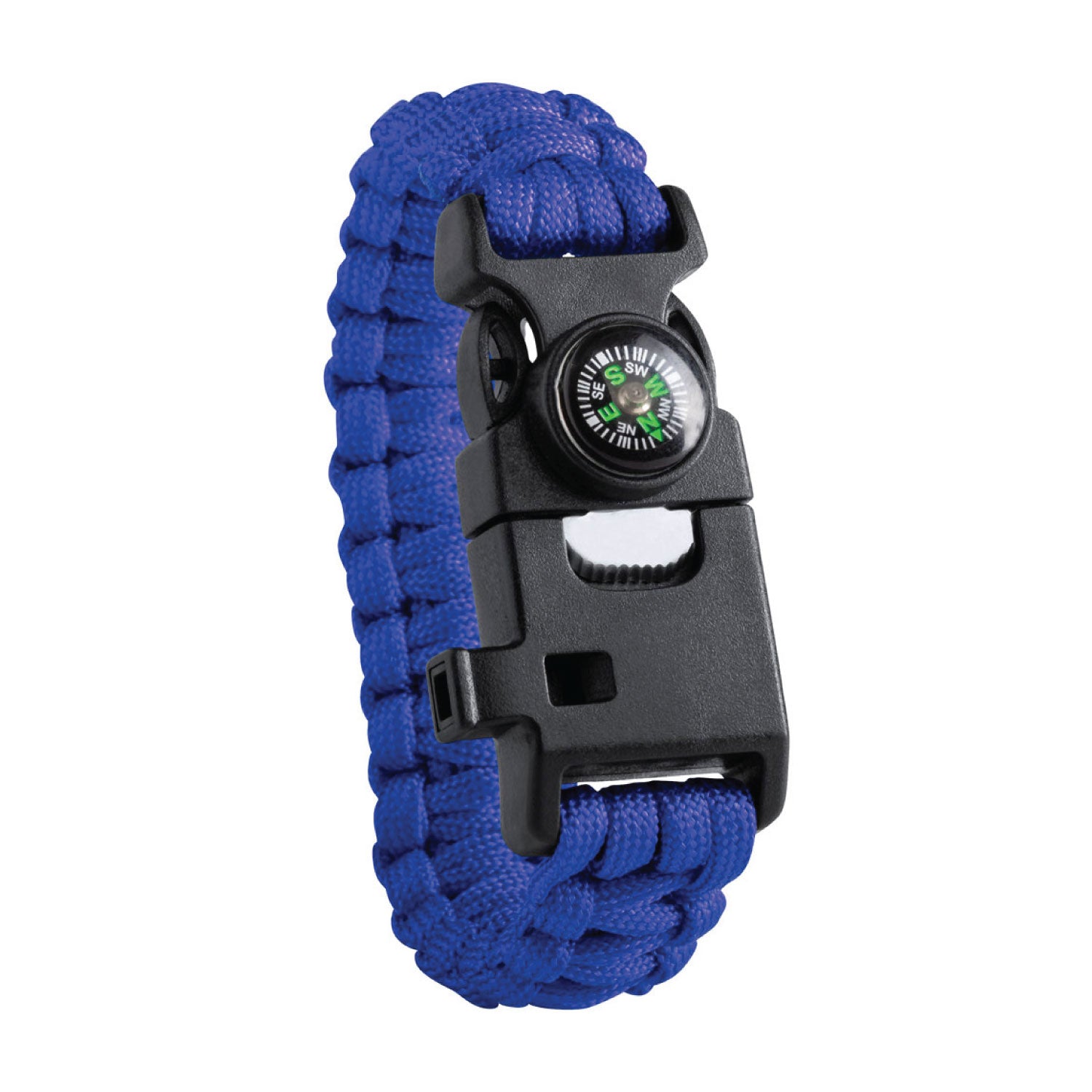 Surge Survival Bracelet