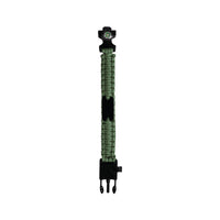 Surge Survival Bracelet