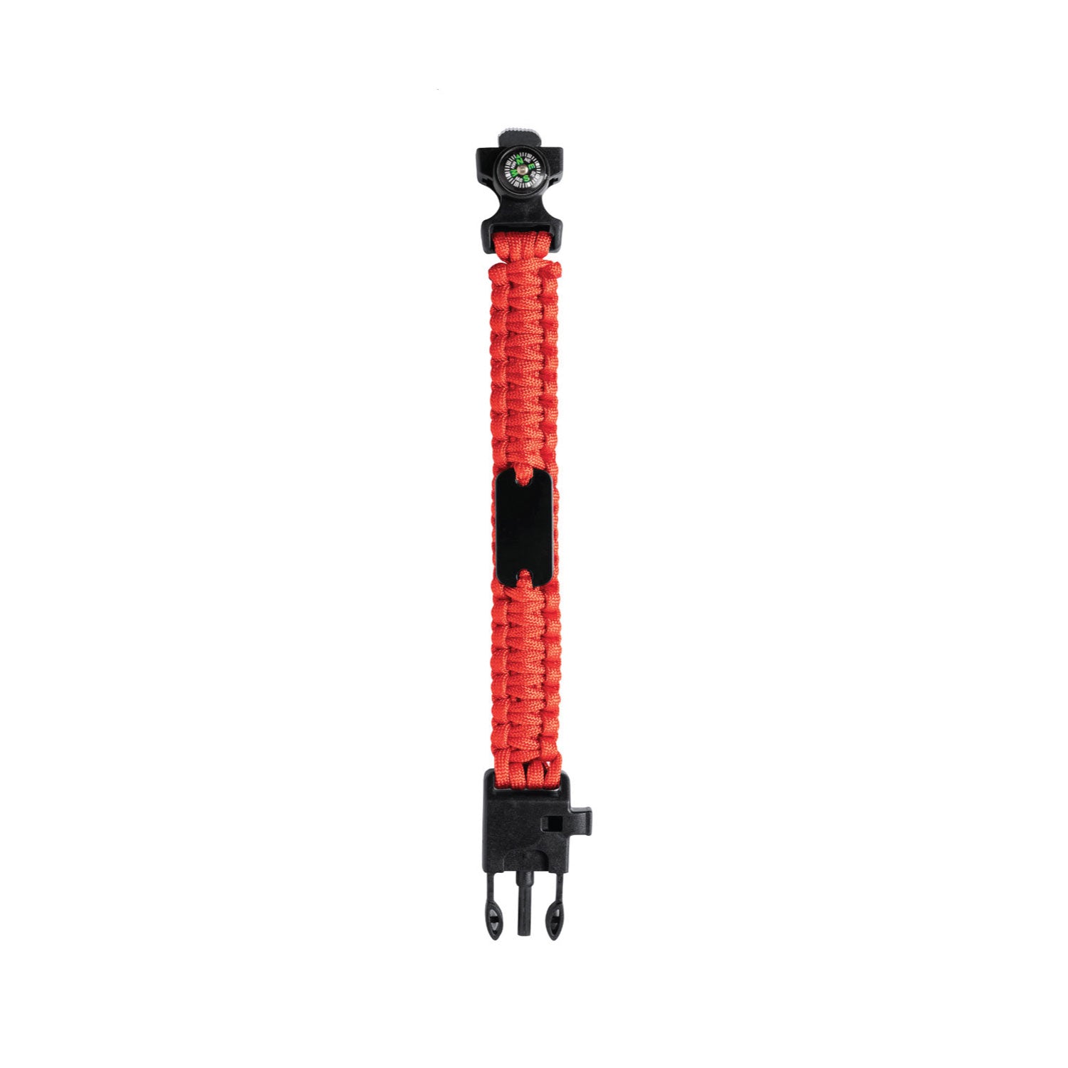 Surge Survival Bracelet