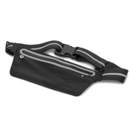 Star Running Pouch