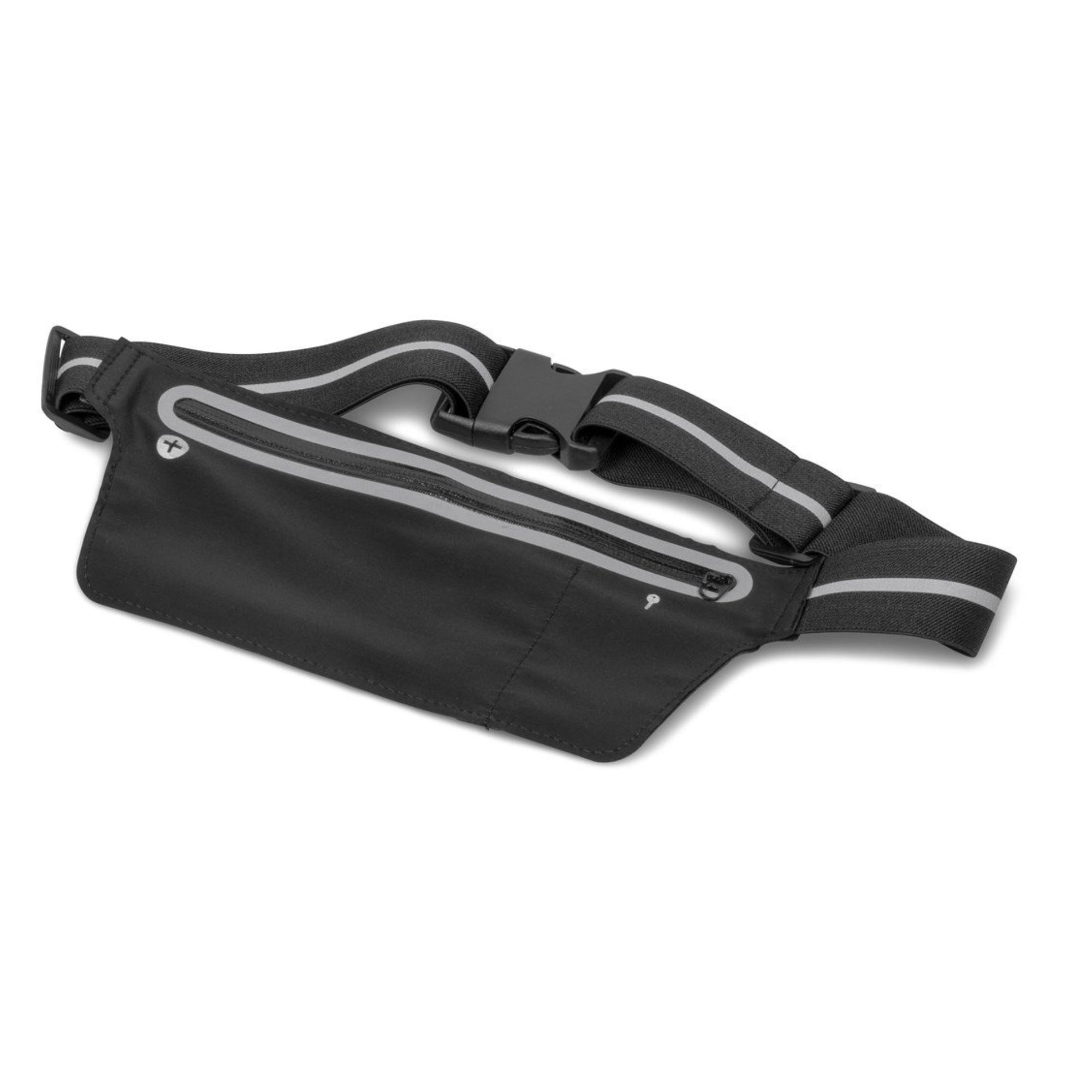 Star Running Pouch