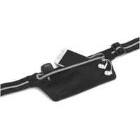 Star Running Pouch