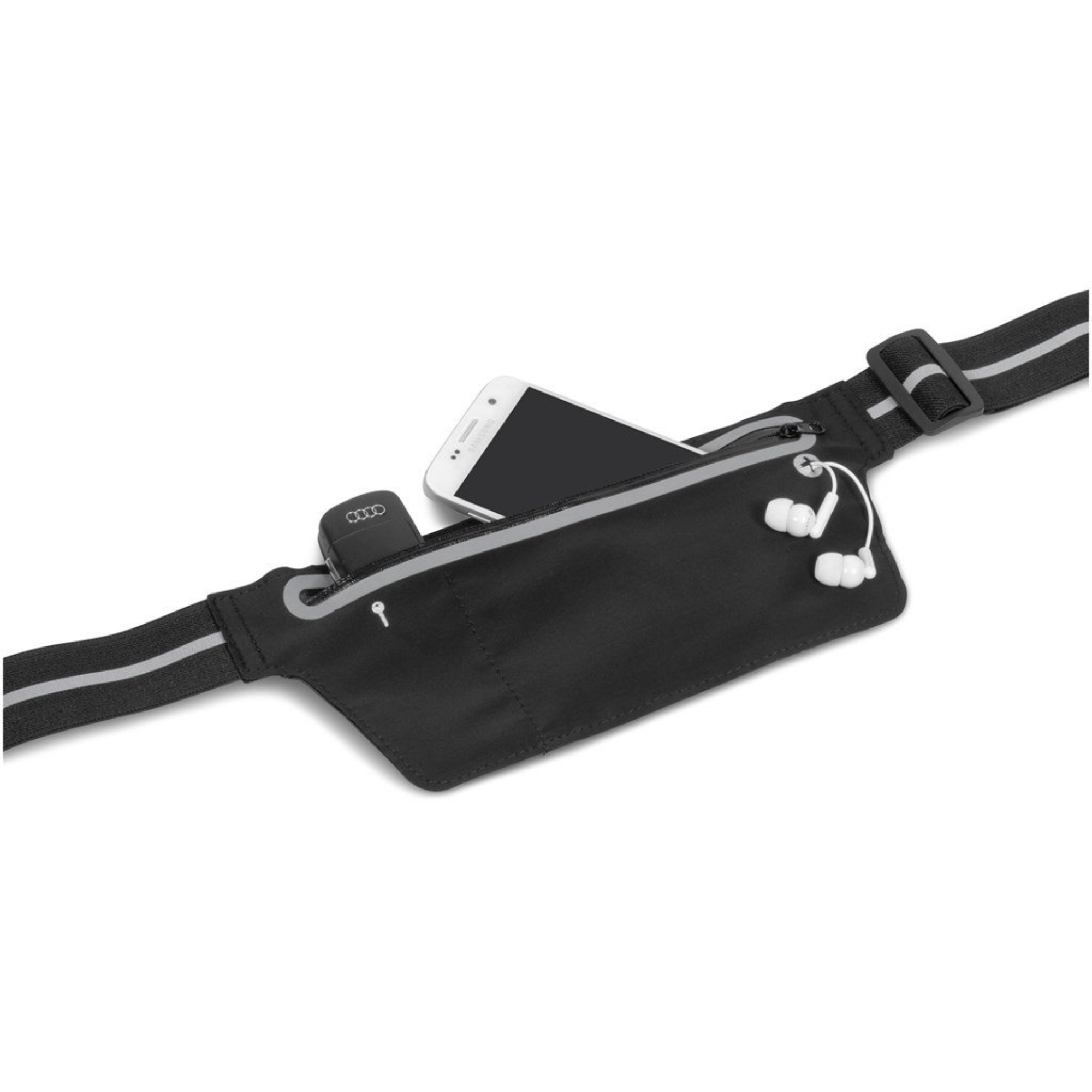Star Running Pouch