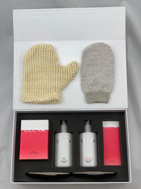 GIFT'D Settlement Gift 3