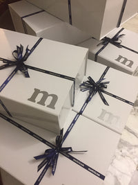GIFT'D Settlement Gift 3