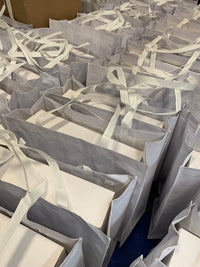 GIFT'D Settlement Gift 3