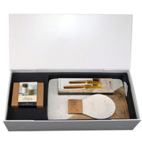 GIFT'D Settlement Gift 3