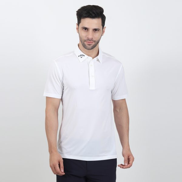 Callaway Ellerston Polo Mens