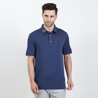 Callaway Ellerston Polo Mens