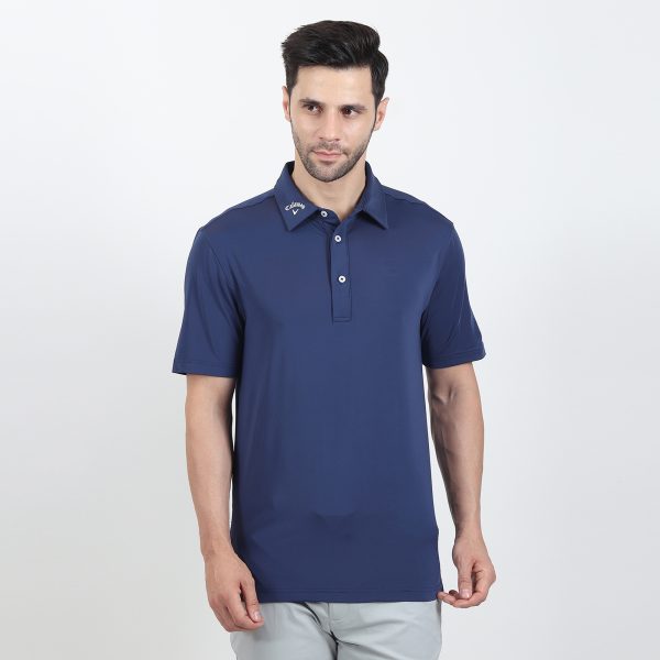 Callaway Ellerston Polo Mens