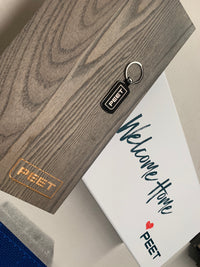 GIFT'D Settlement Gift 3
