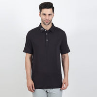 Callaway Ellerston Polo Mens