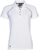 Women Piranha Performance Polo