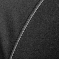 Men's Piranha Performance Polo