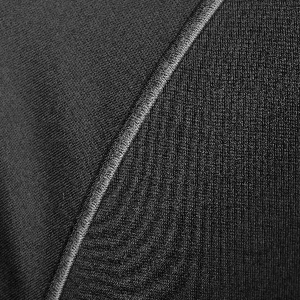 Men's Piranha Performance Polo