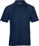 Men's Piranha Performance Polo