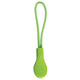 Zip Puller - Jackets 4pcs
