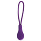 Zip Puller - Jackets 4pcs