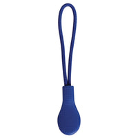 Zip Puller - Jackets 4pcs