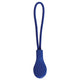Zip Puller - Jackets 4pcs
