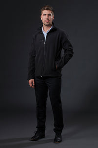The Softshell Men's