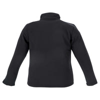 The Softshell Women's