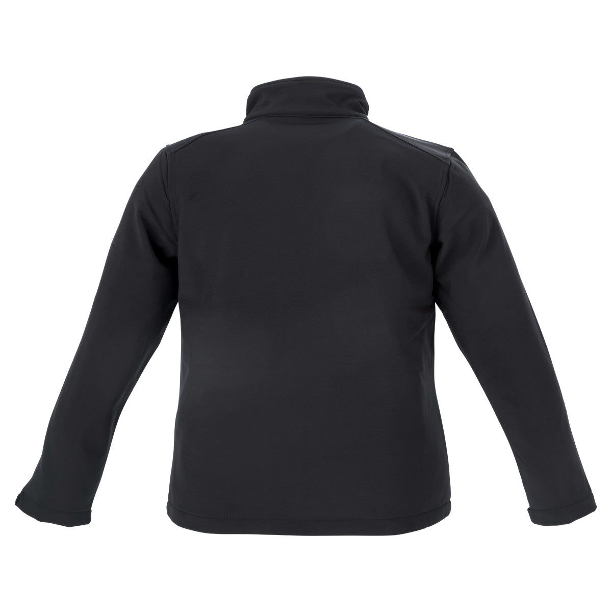 The Softshell Women's