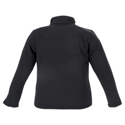 The Softshell Women's