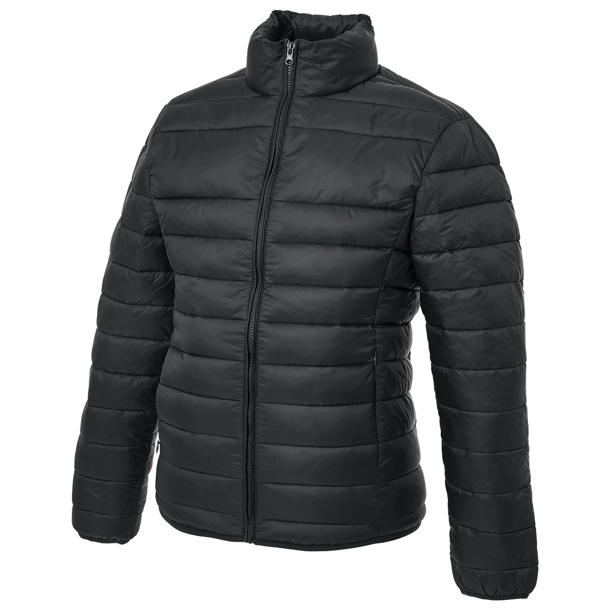 The Women's Puffer