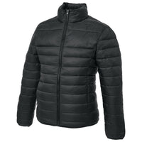 The Women's Puffer