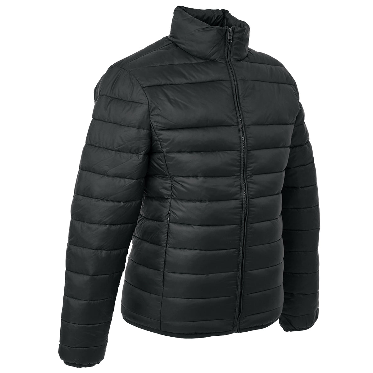 The Women's Puffer