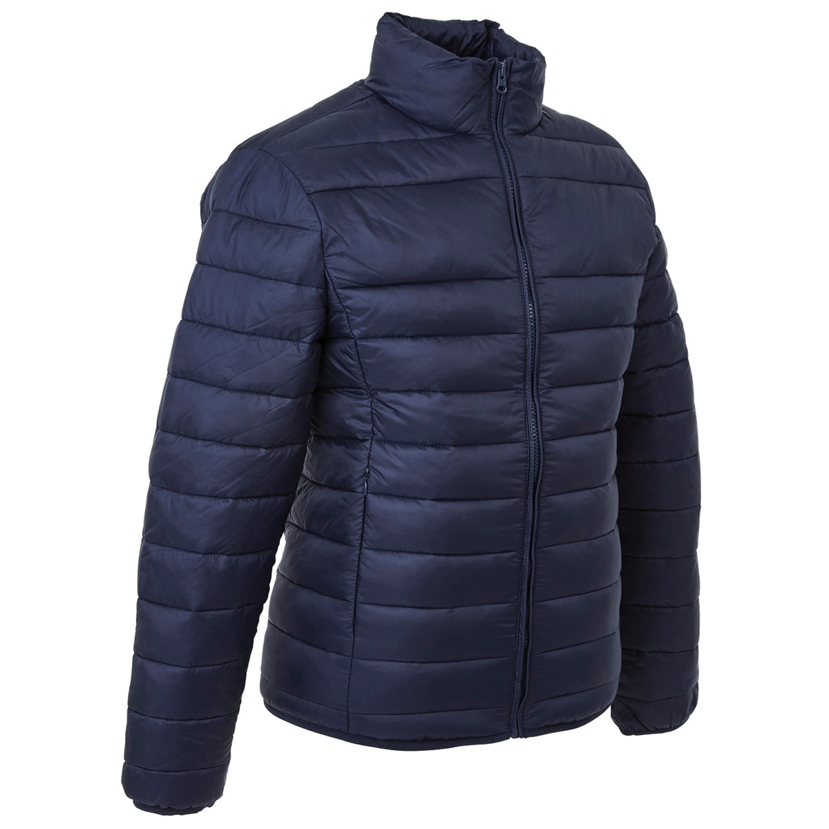 The Women's Puffer