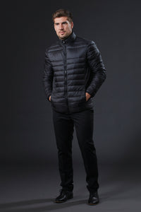 The Puffer