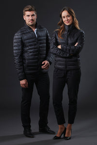 The Puffer