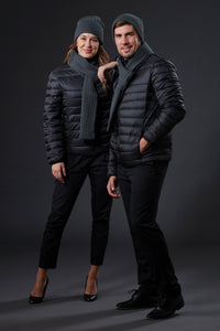 The Puffer